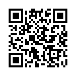 HCC10DRES-S734 QRCode