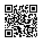 HCC10DRTN QRCode