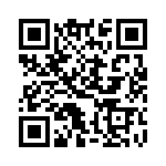 HCC10DRTS-S93 QRCode