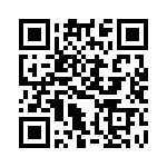 HCC10DRXN-S734 QRCode