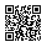 HCC10HETH QRCode