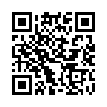 HCC12DRAN-S734 QRCode