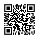 HCC12DRTH-S13 QRCode