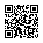 HCC12DRTS-S13 QRCode