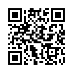 HCC12DRTS-S734 QRCode