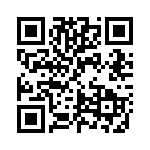 HCC12DRXN QRCode