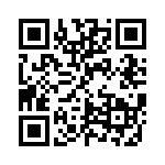 HCC12DRYH-S13 QRCode