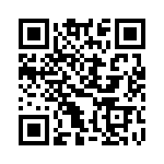 HCC12DRYN-S13 QRCode