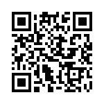 HCC12DRYS-S734 QRCode