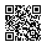 HCC12DRYS-S93 QRCode