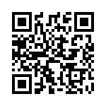 HCC12HETI QRCode