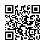 HCC12HEYS QRCode