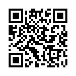 HCC13DRAN-S734 QRCode