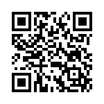 HCC13DREF-S734 QRCode