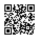 HCC13DREH-S734 QRCode