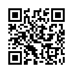 HCC13DREN QRCode