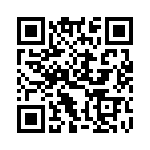 HCC13DRES-S93 QRCode