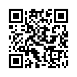 HCC13DRTI-S734 QRCode