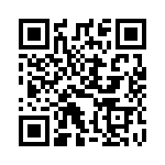 HCC13DRXH QRCode