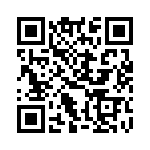 HCC13DRYH-S93 QRCode