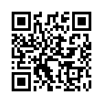 HCC15DETI QRCode