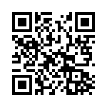 HCC15DREH-S734 QRCode