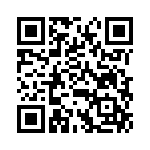 HCC15DREI-S13 QRCode