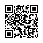 HCC15DRTH-S734 QRCode