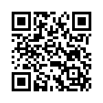 HCC15DRTN-S734 QRCode