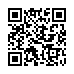 HCC15DRYS-S93 QRCode