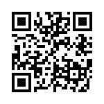 HCC17DREN-S93 QRCode