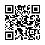 HCC17DRES-S13 QRCode