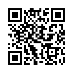 HCC17DRTN-S93 QRCode