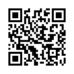 HCC17DRYI QRCode