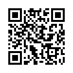 HCC17DRYN-S13 QRCode