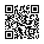 HCC17DRYN QRCode