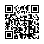 HCC17DRYS QRCode