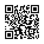 HCC18DETI QRCode