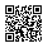 HCC18DEYS QRCode