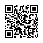 HCC18DRAH QRCode