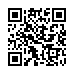 HCC18DRAI-S734 QRCode