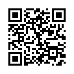 HCC18DREH-S13 QRCode