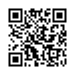 HCC18DRES-S13 QRCode