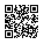 HCC18DRTH-S734 QRCode