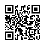 HCC18DRTI QRCode