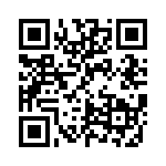 HCC18DRTN-S93 QRCode