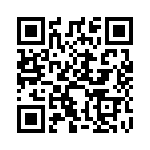 HCC18HETS QRCode