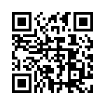 HCC19DREF QRCode