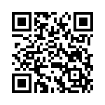 HCC19DREN-S13 QRCode