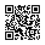 HCC19DRTH-S13 QRCode